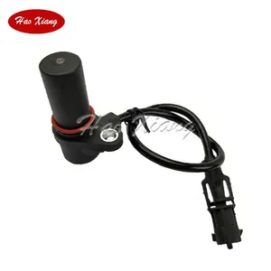 Haoxiang New Material Auto Crankshaft Position Sensor 0281002820 for Mazda thumbnail-1