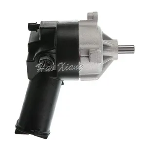 Haoxiang Auto Car Electric Power Steering Pump F0DZ3A674A F1DZ3A674CBRM F1SZ3A674A F1SZ3A674CBRM F57Z3A674A for Ford Taurus thumbnail-2
