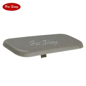 85044-42050 AUTO Headlamp Washer Cover For TOYOTA RAV4 thumbnail-1