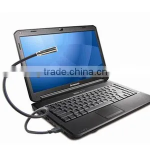 USB LED Light for Desk/Computer/Laptop thumbnail-1