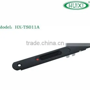 TS011A Window Accessories Aluminium Window Latch thumbnail-1