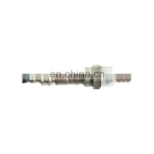 Factory Rear Oxygen Sensor Lambda For Toyota 89465-33080 thumbnail-2