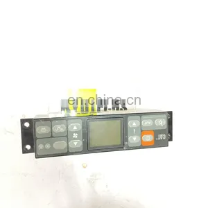 Factory Price 2931136 293-1136 3168917 2358872 316-8917 235-8872 229-9081 2299081 316-8812 3168812 PANEL MONITOR thumbnail-1
