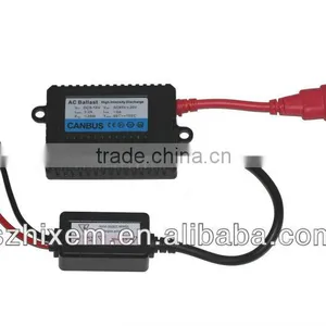H7 6000k 8000K Kit Xenon HID Conversion Xenon Kits 12v 35w thumbnail-2