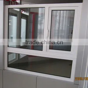 Factory Wholesale Clear Plastic Window thumbnail-1