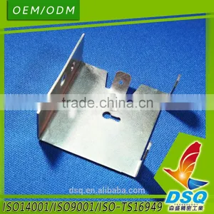 Made in Taiwan Durable OEM TV Wall Mount Bracket thumbnail-5