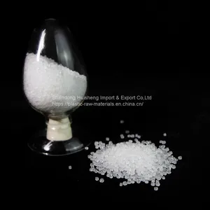 Polypropylene thumbnail-1