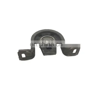 SQCS 9014110312 Drive Shaft Center Support Bearing Rear for Mercedes Benz Sprinter 1995-2006 thumbnail-5