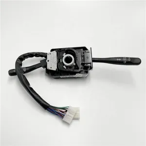 Combination Switch 3774910E0-J for JAC Truck thumbnail-1