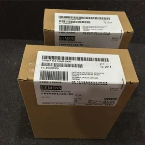 Siemens 6GK1543-0AA01 thumbnail-1