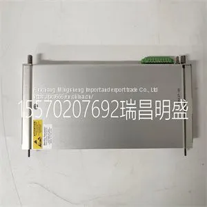 Power Module 135137-01 thumbnail-1