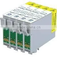 Top Quality!!!refillable Ink Cartridge for Epson 4900 thumbnail-1