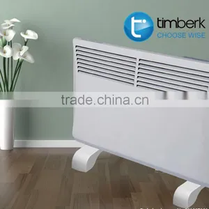 Aluminum Electric Radiators for Home Heating thumbnail-1