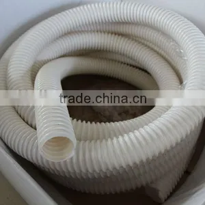 8 Inch Suction Hose thumbnail-1