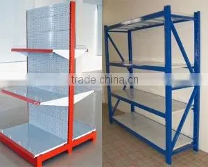 Changshu City Weihong Commercial Equipment Factory company overview - view 3 thumbnail
