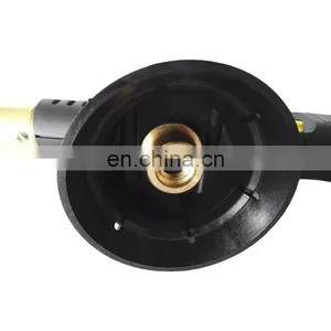 Gasbrenner Butanflammenpistole Gasbrenner thumbnail-2