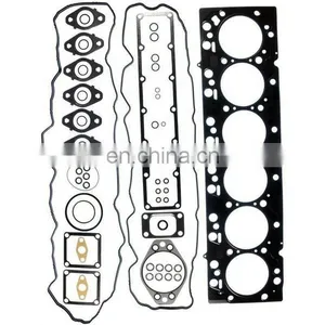 Engine Parts Gasket Kit 6ISBe 4955229 4955230 thumbnail-1
