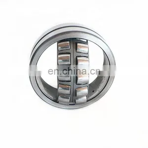 High Precision 23260CC W33 Spherical Roller Bearing Bearing Manufacturing Plant Mine Bearing 23260CC thumbnail-3