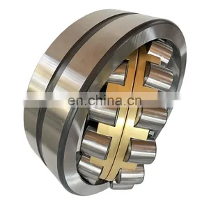 Compressor Cooler Bearing 95*200*67 Spherical Roller Bearing 22319EK 22319CA W33 thumbnail-4