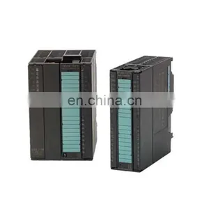 Cheap Siemens 6SL3225-0BE31-8AA0 SINAMICS G120 Power Module thumbnail-4
