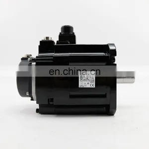 High Quality HC353BS Servo Motor Parts HG-SR152B 3.5kW Module 3.5kW Module Automatic Component Servo Motor thumbnail-1