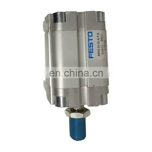 New Festo Sensor Festo Sensor Smt-8m-a-b DSBC-100-160-PPVA-N3 1384810 in Stock thumbnail-1
