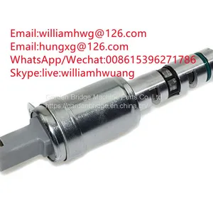 Timing Solenoid 8200823650 8200240058 Pressure Adjuster 06H103697B 06H103697C 06H103697A thumbnail-1