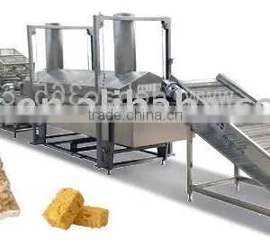 Frying Machinechips thumbnail-1