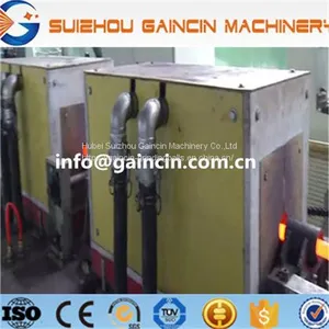 SAG and AG Grinding Media Balls, Forged Steel Mill Media Balls, Grinding Media Balls thumbnail-4
