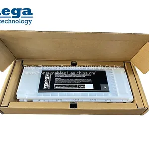EPSON T Series Machine Film Film Negative Film Black Ink Cartridge thumbnail-4