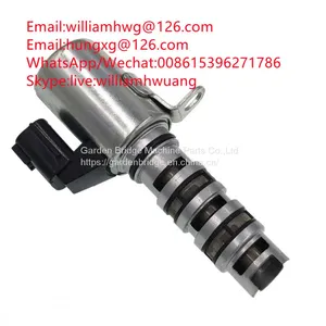Control Valve 23796-EA20A AG6G-6M280 23796-EA000 DAMD 378095 15340-31020 thumbnail-1