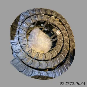 Kalmar 922772.0034 Spreader Chain Bromma thumbnail-1