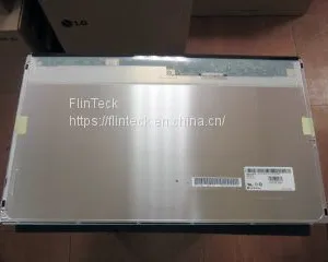 LM215WF3-SLC2 LG 21.5 Inches Panel Type A-Si TFT-LCD thumbnail-1