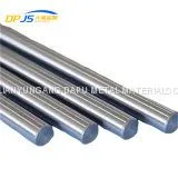 Stainless Steel Bar/stainless Steel Rod Ss601/309ssi2/s30908/s32950/s32205/2205/s31803 High Quality thumbnail-1