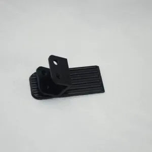 Carrier Board of Saddle Stitching Machine thumbnail-1