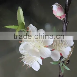 Factory New Products Artificial Flower Trees With High Imitation on Sale thumbnail-6