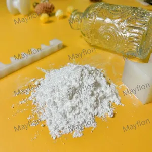 Rubber and Plastic PTFE Micropowder thumbnail-5