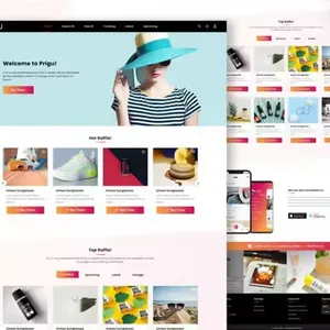 Best Grocery Shop Android App | Mobile Grocery Delivery App Design | Award Winning Grocery App thumbnail-4