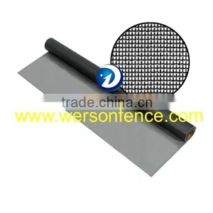 Fiberglass Insect Screen thumbnail-5