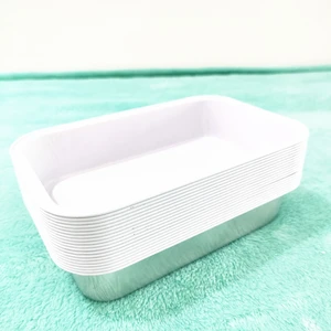 Express Service High Quality Hot Sales Heat Resistant Airline thumbnail-5