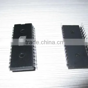 7133A-1 Original New Hot Offer thumbnail-1