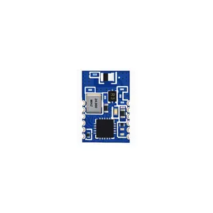 Ultra-small Size Stable Ultra-low-cost High Quality Bluetooth Module TS-M1021 thumbnail-1