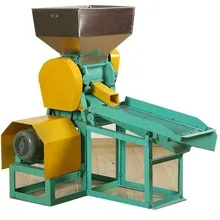 Factory Price Automatic Coffee Bean Processing Machinery Coffee Roasting Machine thumbnail-1
