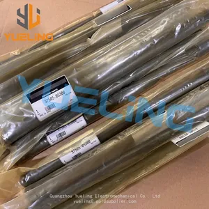 37505-05300 Push Rod 37505-04301 F2846-12000 37525-29300 37505-10800 F1805-12030 37505-31100 Suit For Mitsubishi S6R S12R S16R thumbnail-1
