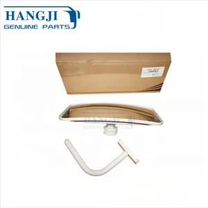 High Quality Bus Parts ZK6129H 8201-00268 Inside View Mirror Bus Parts Accessories Bus Spare Part thumbnail-1