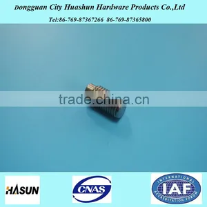 China Special Custom Brass Flat Head Bolt Sales in Dubai Quality Choice thumbnail-1