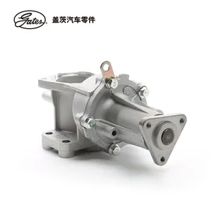 Original Gates GWP4025A Car Engine Cooling System Water Pump Repair Kit for PEUGEOT Bomba de Agua 1307100E0100 thumbnail-2