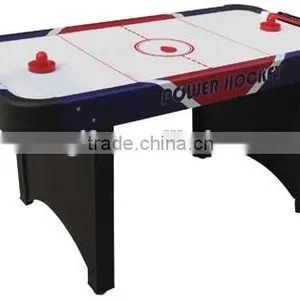 Air Hockey Table/mini Airhockey Table/mini Waterproof Pool Table/foldable Pool Table thumbnail-1