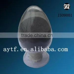 48 Microns Ferrosilicon15% Powder Made in China thumbnail-1
