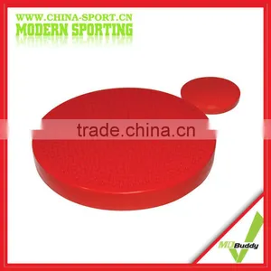 Kneading Gym Balance Massage Cushions thumbnail-1